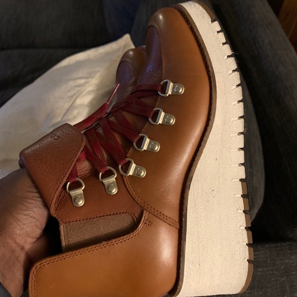 🔆SOLD🔆 - Picture 7 of 8